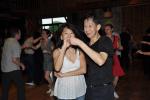 2013 05 01 station danse 031